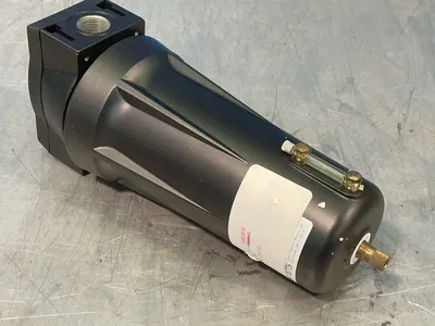Used WATTS F901065170A Pumps Ohio US | HGR 24 #1261097