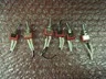 USED Alco A101