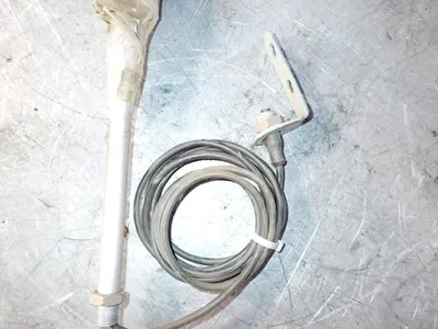 Used SKODA SPT5UD CNC Lights Ohio US | HGR 24 #917379