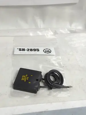 Used MTR AB-115549 Misc Electrical & Power Parts Ohio US | Surplus Asset Holdings #1239704