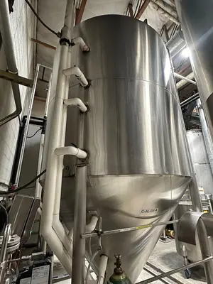 USED JV NORTHWEST 100FV