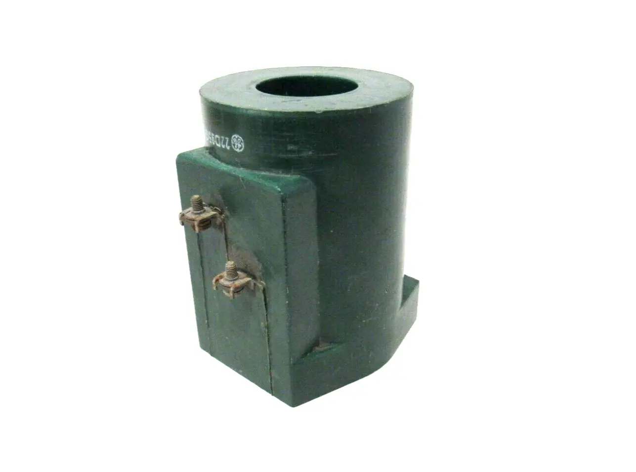 NEW GENERAL ELECTRIC 22D95G1A COIL
