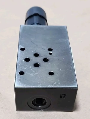 NEW Rexroth R978048023