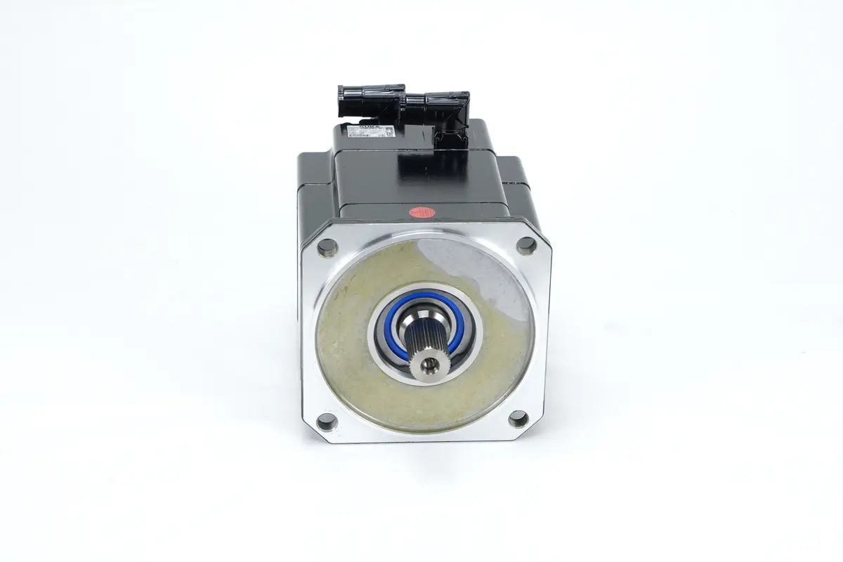 KUKA AC servomotor TYPE-K/1FK7103 F