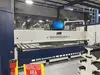SCHRODER SPB EVO 4000/3,0 UD Folding Machine thumbnail