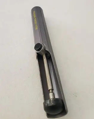 paladin tools 1700