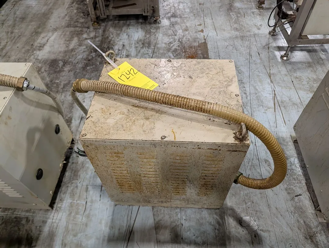Swallow Transformer 440-500/3/50-60