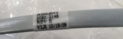 NEW AGILENT 5080-2148