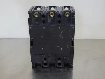 USED SQUARE D FAP3603015M