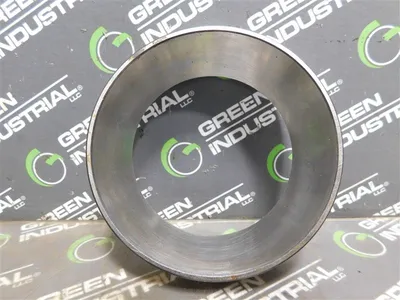 USED TIMKEN JHM807012