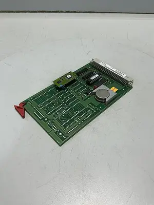 USED KRAUSS MAFFEI 5089883