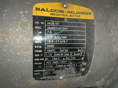 Used EVERITE SR8 Reciprocating Surface Grinders Ohio US | HGR 24 #1549589
