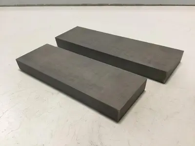 NEW STERLING DIE IS-M060-000XB3164