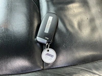 Used 2014 JEEP GRAND CHEROKEE SUVs Michigan US | Miedema Asset Management Group #1321231