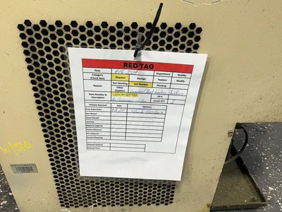 Used 2004 INGERSOLL RAND TS150 Refrigerated Air Compressor Dryers Ohio US | HGR 24 #1705018
