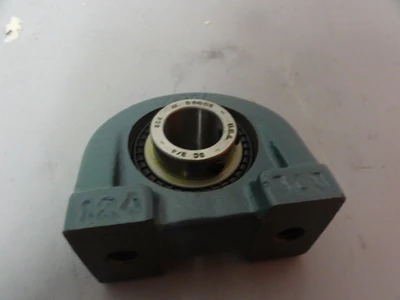 NEW BALDOR DODGE TBSC012