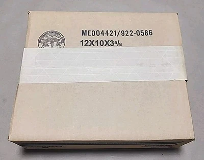 NEW Rosemount 3900-02-10