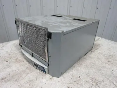 Used MCLEAN _UNKNOWN_ HVAC Parts and Equipment Indiana US | Arrow Industrial #633335