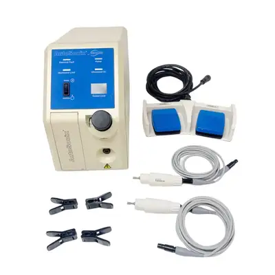 Used Stryker Stryker Stryker SONOPET Surgical Instruments - Other Texas US | PT Medical Technologies #1458900