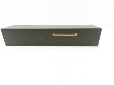 Used GALIL MOTION CONTROL _UNKNOWN_ PLC Input & Output Indiana US | Arrow Industrial #1408163