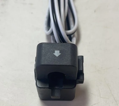 NEW Schneider Electric BCPMSCCT0