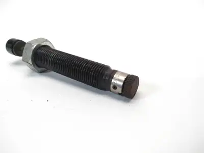 Used Enidine Adjustable Tension Shock Absorber 90MM Long Parts (Hydraulics and Pneumatics) Michigan US | Maverick Industrial Sales #1462772