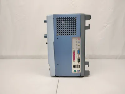 USED LECROY Wavesurfer 452