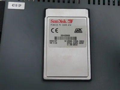 USED SQUARE D XBT F024110