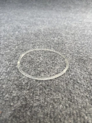 New | in-Stock hytrol 0382B Seals & Gaskets California US | Davliegogo LLC #1707747