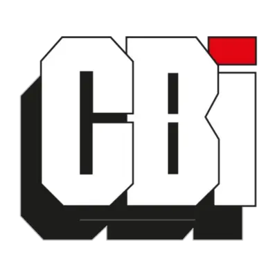 CBI