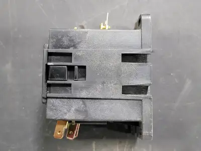 USED SQUARE D 8910DPA13V02