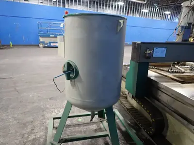USED 2013 IWM IWM1313H1Y