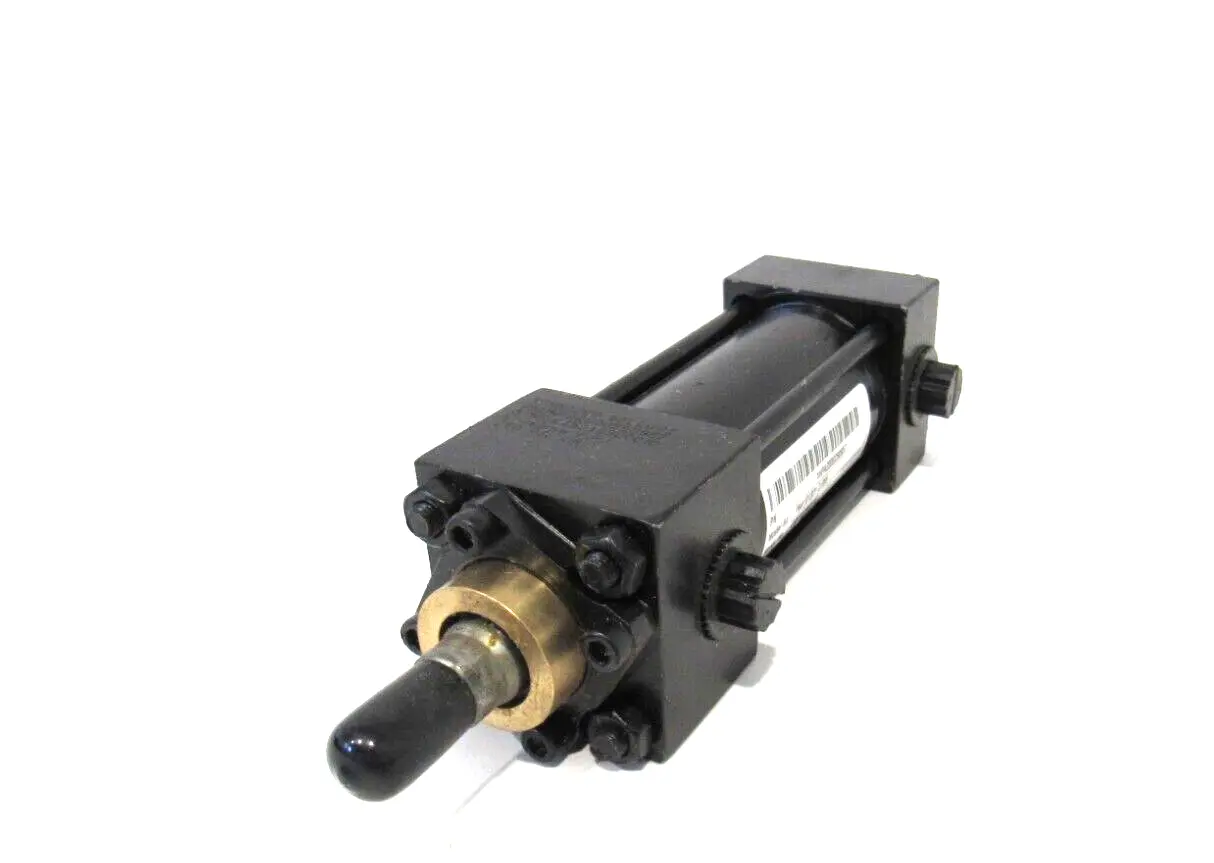NEW SCHRADER BELLOWS PNA101321 2.000