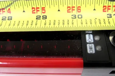 NEW TELEMECANIQUE XUS-LDMY5A0760 SAFETY LIGHT CURTAIN XUSLDMY5A0760 30"