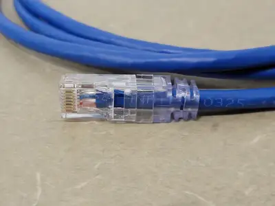 NEW PANDUIT NK6PC7BUY