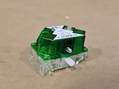 New | in-Stock SCHNEIDER ELECTRIC 9001KA2 Misc Electrical & Power Parts British Columbia CA | Lenmark #1439623