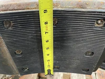 USED HUAMAI DTR20D-004A