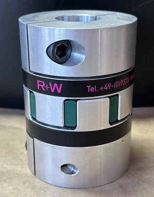 NEW R&W EKL/300/B/32/32