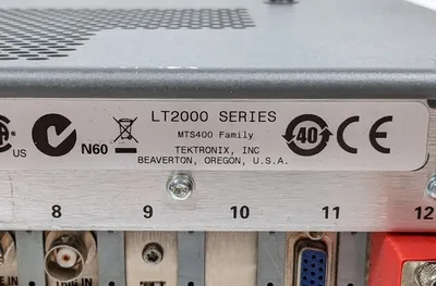 Used MY STORE _UNKNOWN_ Video/CATV/Television Texas US | Sporadic Surplus LLC #1710896