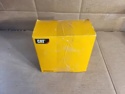 NEW CATERPILLAR 171-4572