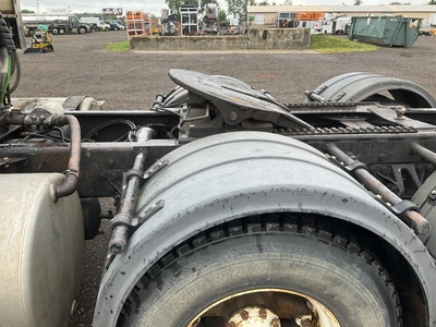 USED 1994 WESTERN STAR SEMI