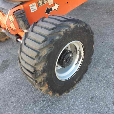 USED 2017 JLG 450AJ