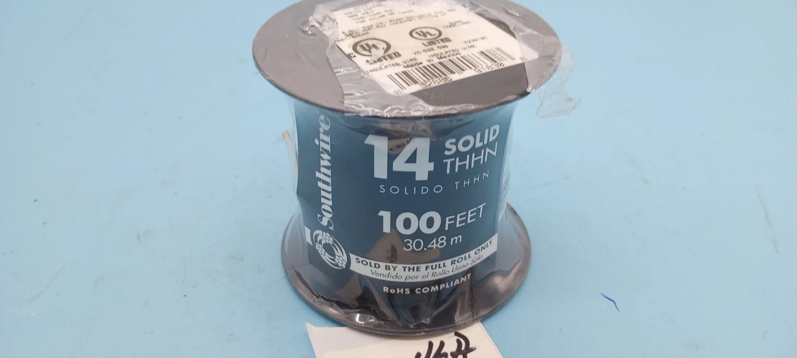 NEW Southwire E23919T