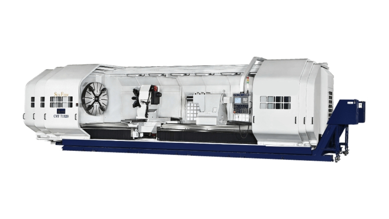 NEW 2026 SUN FIRM CMT-79120CLT