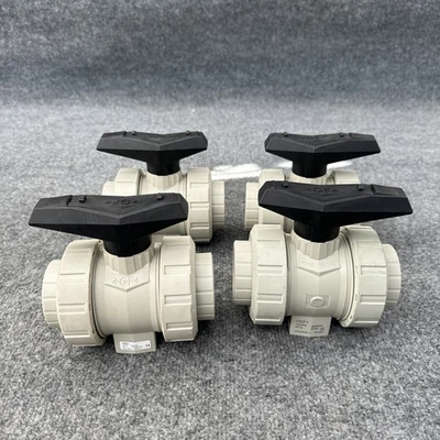 New | in-Stock Georg Fischer 167.546.406 Pump & Valve Parts California US | Davliegogo LLC #1706388