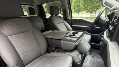 USED 2026 Ford F-450 Super Duty