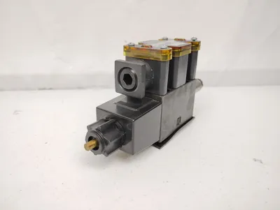 USED COLUMBIA 3504119