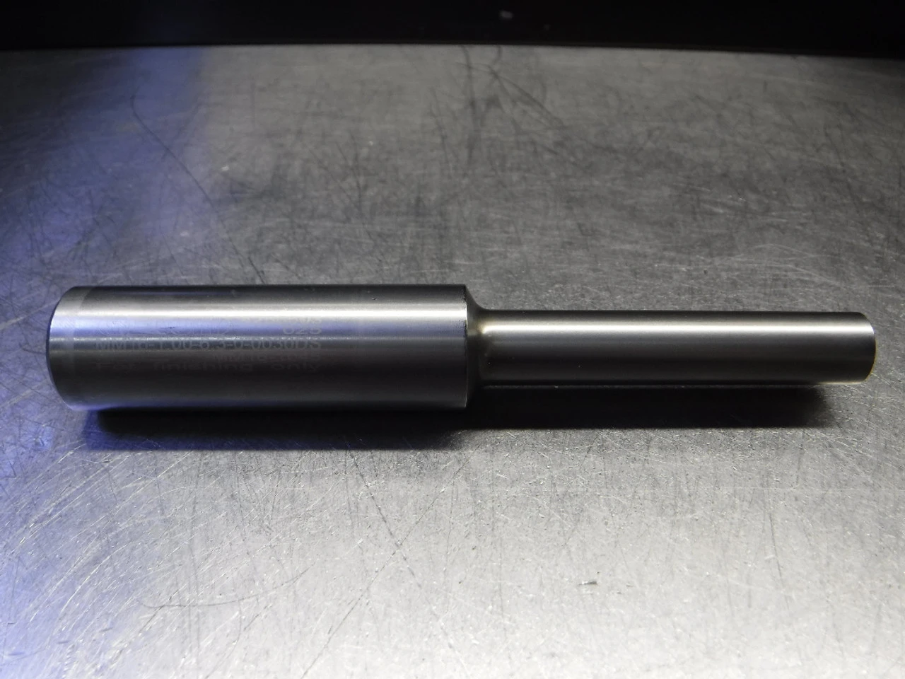 SECO MiniMaster MM16 Heavy Metal Milling Shank MM16-1.00-6.3-0-0030DS (LOC2666B)