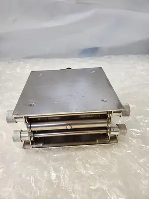 USED VWR 14233-364