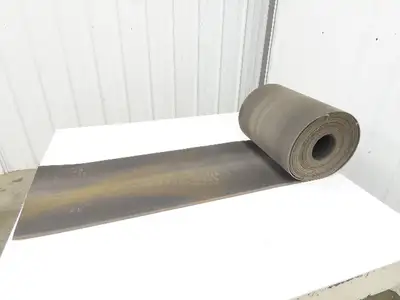 Used N/A _UNKNOWN_ Conveyor Parts Indiana US | Arrow Industrial #1416956